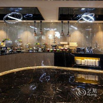 佛山顺德华美达酒店(乐从店)酒店提供图片