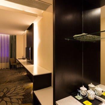 广州长隆名美假日公寓酒店提供图片