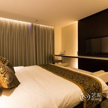 广州长隆名美假日公寓酒店提供图片