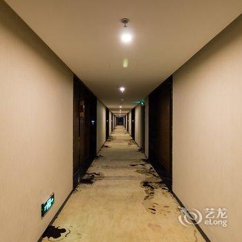 广州长隆名美假日公寓酒店提供图片