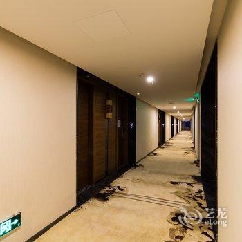 广州长隆名美假日公寓酒店提供图片