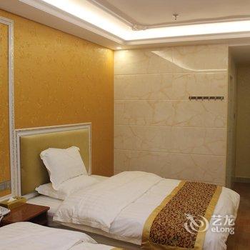 ��Դ�Ļ���Ƶ�Ƶ��ṩͼƬ