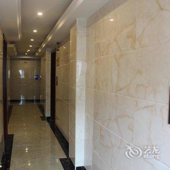 ��Դ�Ļ���Ƶ�Ƶ��ṩͼƬ