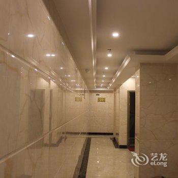 ��Դ�Ļ���Ƶ�Ƶ��ṩͼƬ