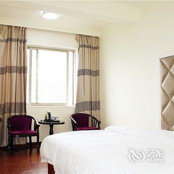 娄底友谊宾馆酒店提供图片