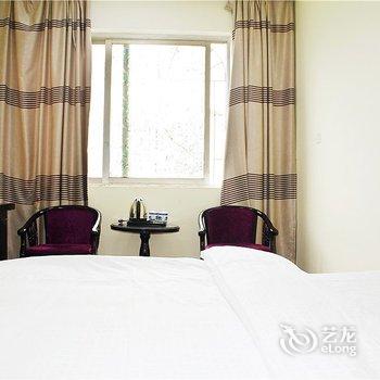 娄底友谊宾馆酒店提供图片