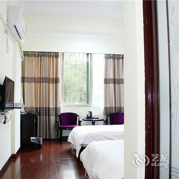 娄底友谊宾馆酒店提供图片