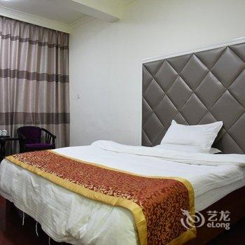 娄底友谊宾馆酒店提供图片
