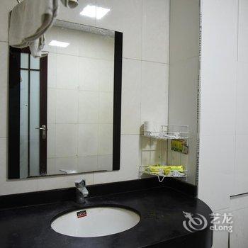 娄底友谊宾馆酒店提供图片