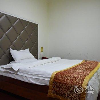 娄底友谊宾馆酒店提供图片