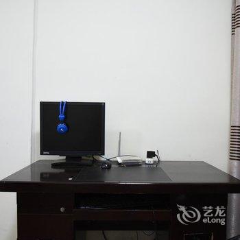 娄底友谊宾馆酒店提供图片