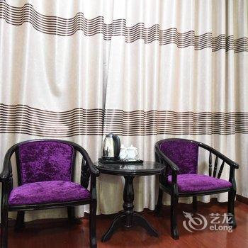 娄底友谊宾馆酒店提供图片
