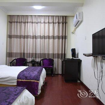 娄底友谊宾馆酒店提供图片