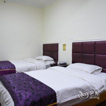 娄底友谊宾馆酒店提供图片