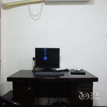 娄底友谊宾馆酒店提供图片