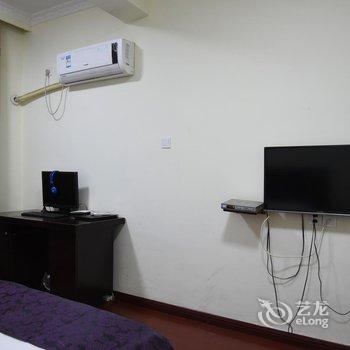 娄底友谊宾馆酒店提供图片