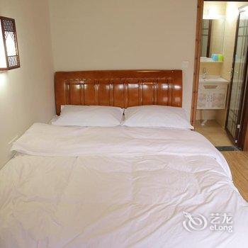 黄山宏村健安居酒店提供图片