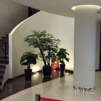 锦江之星(响水黄河路店)酒店提供图片