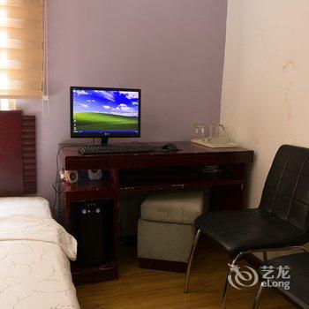 天门佳馨商务宾馆酒店提供图片