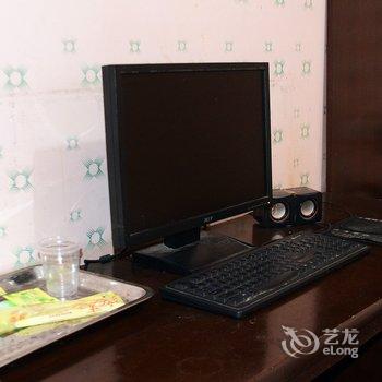 十堰汇通商务宾馆酒店提供图片