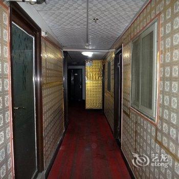 十堰汇通商务宾馆酒店提供图片