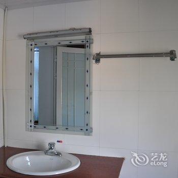 九华山佛光山莊酒店提供图片