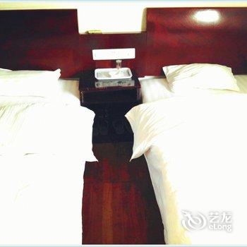 九华山佛光山莊酒店提供图片