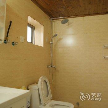 黄山宏村健安居酒店提供图片