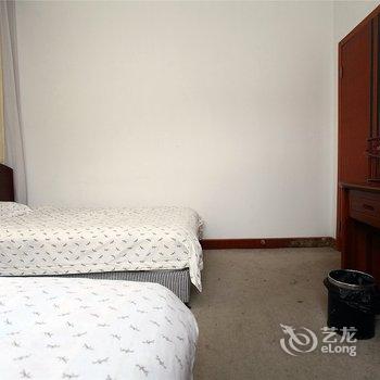 象山影视城南门客栈酒店提供图片
