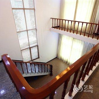 象山影视城南门客栈酒店提供图片