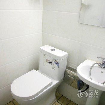 永嘉县林坑南楼阁客栈酒店提供图片