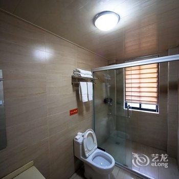诸暨才丰商务宾馆酒店提供图片