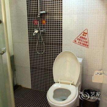 天门佳馨商务宾馆酒店提供图片