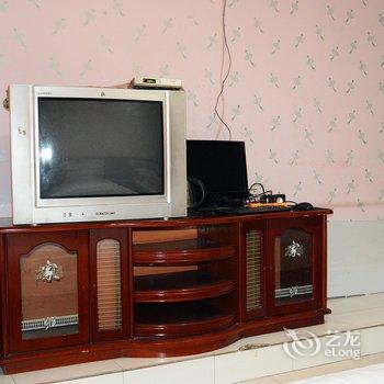 十堰汇通商务宾馆酒店提供图片