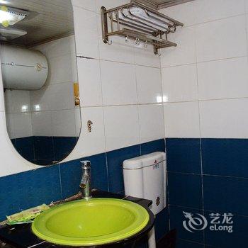 十堰汇通商务宾馆酒店提供图片