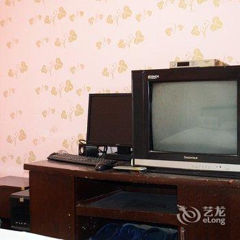 十堰汇通商务宾馆酒店提供图片