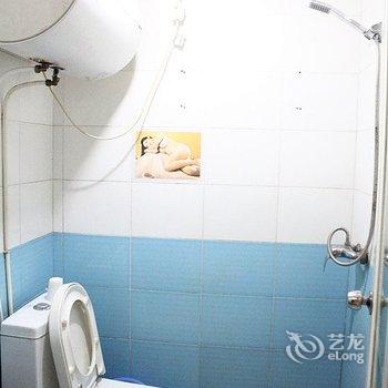 十堰汇通商务宾馆酒店提供图片