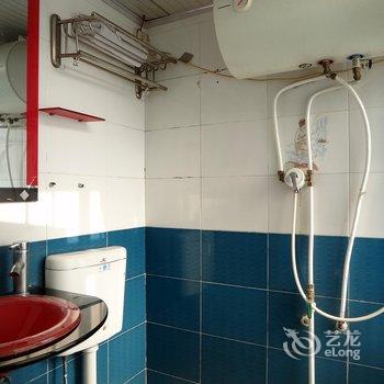 十堰汇通商务宾馆酒店提供图片