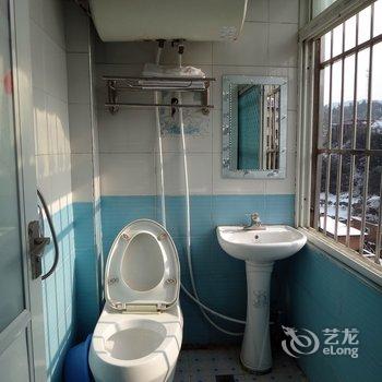 十堰汇通商务宾馆酒店提供图片