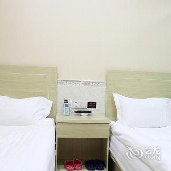 宜昌海世界酒店酒店提供图片