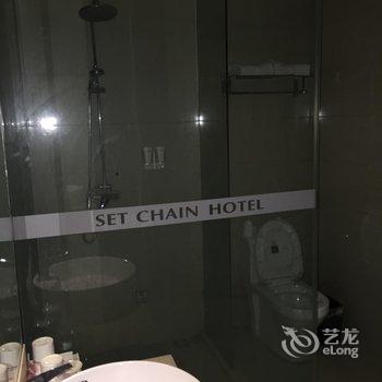 枣阳尚一特连锁酒店(北关店)酒店提供图片