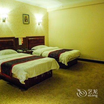 东莞东都商务酒店酒店提供图片