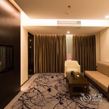 广州长隆名美假日公寓酒店提供图片