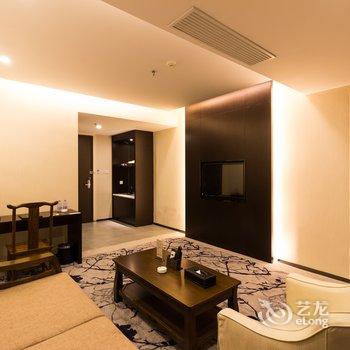 广州长隆名美假日公寓酒店提供图片