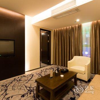 广州长隆名美假日公寓酒店提供图片