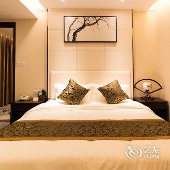 广州长隆名美假日公寓酒店提供图片