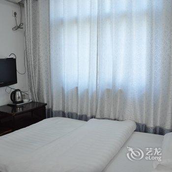 九华山佛光山莊酒店提供图片