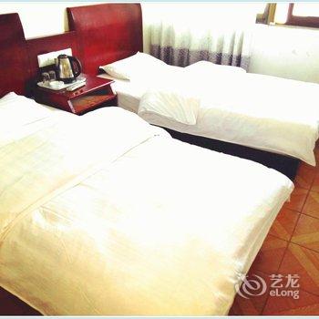 九华山佛光山莊酒店提供图片