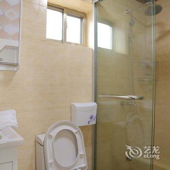 黄山宏村健安居酒店提供图片