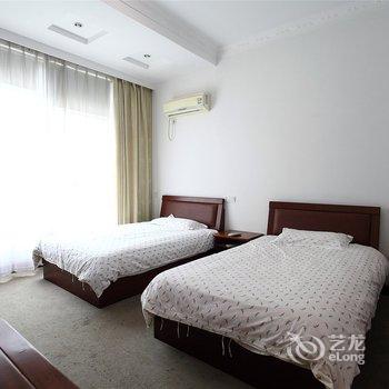 象山影视城南门客栈酒店提供图片